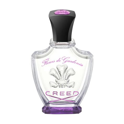 best women perfume from creed|best selling creed women's perfume.